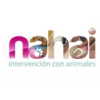 Nahai