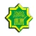 MA'HAD AL-IZZAH BATU