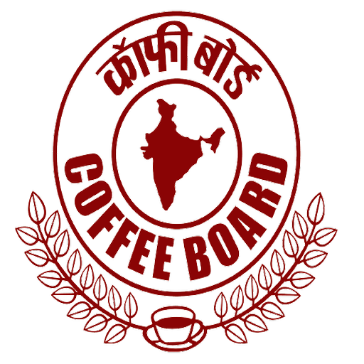 India Coffee App
