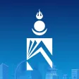 E-Library Mongolia