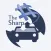 SmartParking