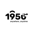 1950 1950