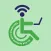 ICT 4 Person With Disabilities