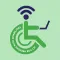 ICT 4 Person With Disabilities