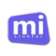 Linkformi Linkformi