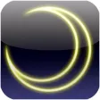 Visualizer Vol.1 Dark Forest Moon
