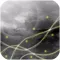 Visualizer Vol.2 HoTaRu
