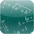 Mono Calculator Lite