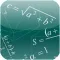 Mono Calculator Lite