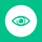 My eyes - gymnastics and exercise for your eyes, train your vision