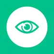 My eyes - gymnastics and exercise for your eyes, train your vision My eyes - gymnastics and exercise for your eyes, train your vision