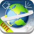 ICT Quiz Lite ICT Quiz Lite
