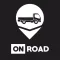 OnRoad