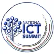 ict-summit namibia