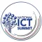 ict-summit namibia