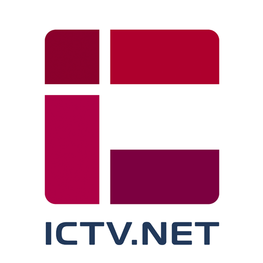 ICTV