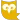 SIJÚ