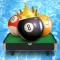 8Ball.io