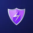 Astro VPN Astro VPN