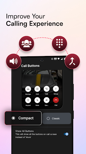 Jolt : Phone App Screenshots5
