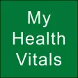 My Health Vitals