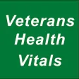 Veterans Health Vitals
