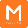ICUE MALLS ICUE MALLS