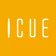 ICUE