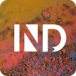 IND Mobile