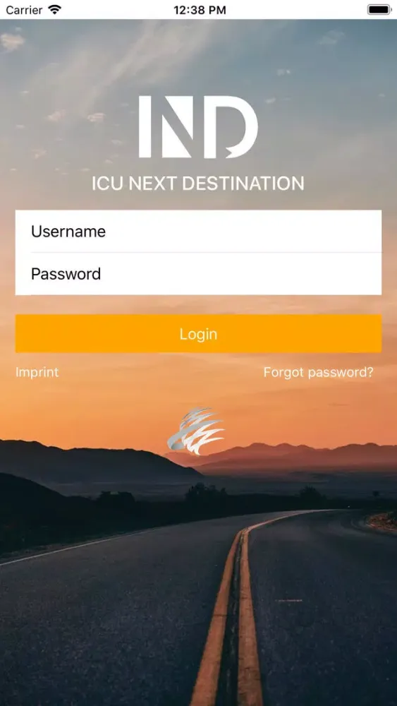 تصاویر IND Mobile