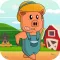 Bacon Runner Rush! - Tiny Ham Pig on the Run from Bad Piggies