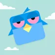 Dooby Bird Dooby Bird
