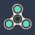 Fidget Spin