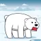Polar Bear Attack - Bizzare Wild Evolution & Mutation