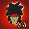 Kombo King