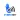 Cybronet Employee App