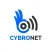 Cybronet Employee App