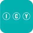 ICY Control Center