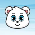 Cubby Buddy