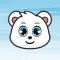 Cubby Buddy