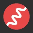 PocketStreamer by Radio.co