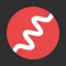 PocketStreamer by Radio.co