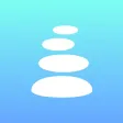 Relaxing Sounds - Peaceful