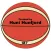 Basketball Full Court Drawing Board