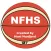 Basketball Officials Court Coverage