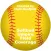 Softball Umpires Field Coverage