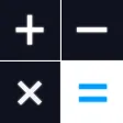 Calculator Private ++