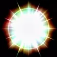 Deflect Lite Deflect Lite