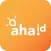 AHA.id