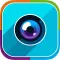 Collage My Pics Frames Editor